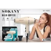 Фен Sokany SK-14005