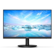 Monitor 27