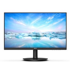 Monitor 27