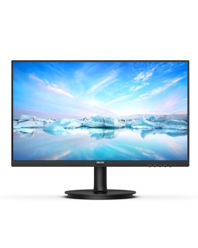 Monitor 27