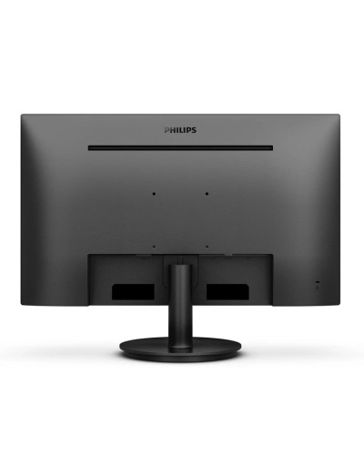 Monitor 27
