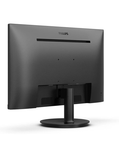 Monitor 27