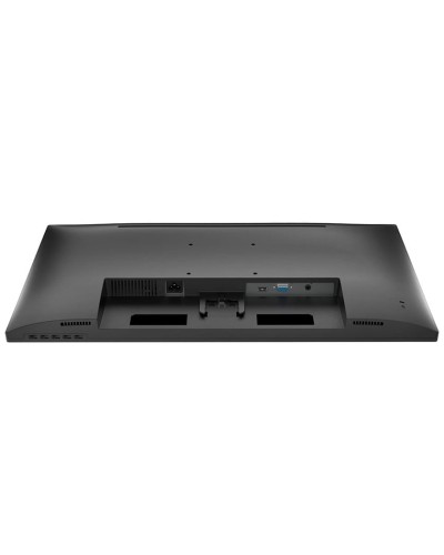 Monitor 27