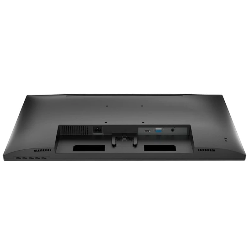 Монитор 27 Монитор 27