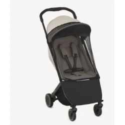 Антимоскитная сетка Anex AirX2-01