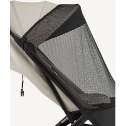 Антимоскитная сетка Anex AirX2-01