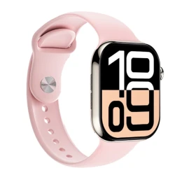 Умные часы Green Lion Active 10 46MM Gold Умные часы Green Lion Active 10 46MM Gold