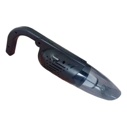 Avtomobil üçün tozsoran JY001-1