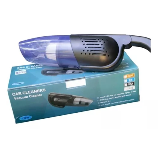 Avtomobil üçün tozsoran JY001-1