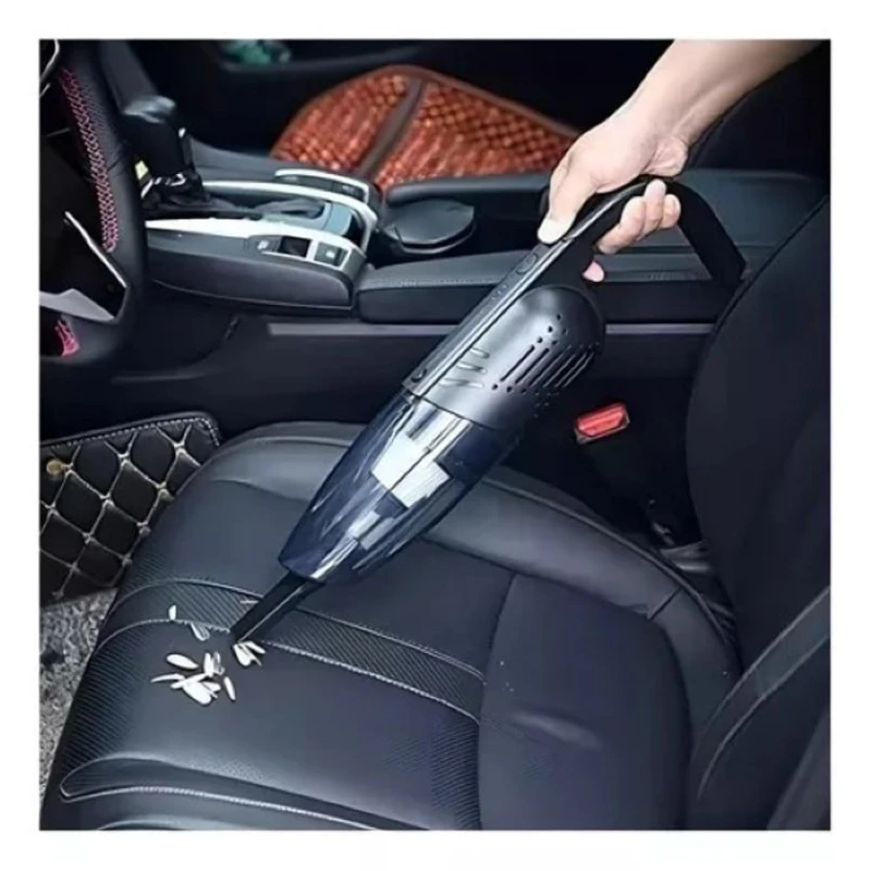 Avtomobil üçün tozsoran JY001-1