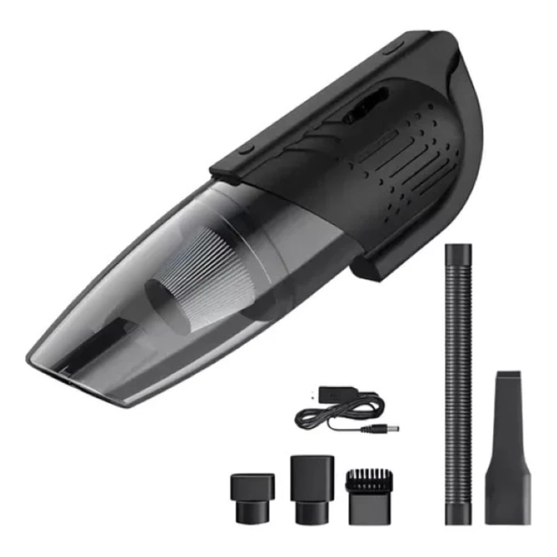 Avtomobil üçün tozsoran JY001-1