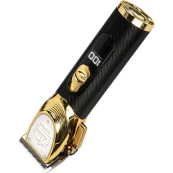 Машинка для стрижки волос Cronier CR-121