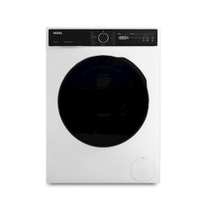 Paltaryuyan maşın Vestel W7B10T2T
