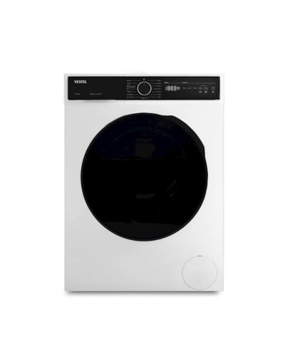 Paltaryuyan maşın Vestel W7B10T2T