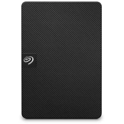 Внешний жесткий диск Seagate USB 3.0 Expansion 4 TB
