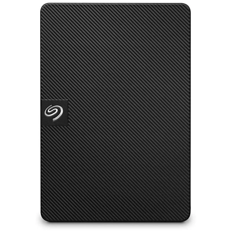 Внешний жесткий диск Seagate USB 3.0 Expansion 4 TB Внешний жесткий диск Seagate USB 3.0 Expansion 4 TB