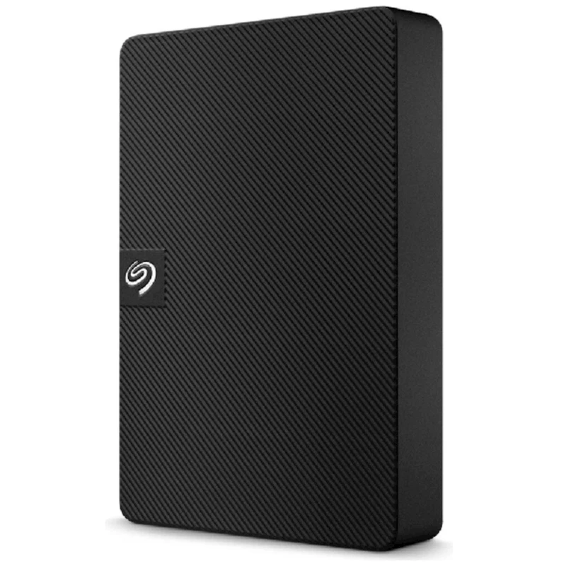 Внешний жесткий диск Seagate USB 3.0 Expansion 4 TB Внешний жесткий диск Seagate USB 3.0 Expansion 4 TB