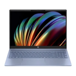 Ноутбук HP Pavilion Laptop 16-af0015ci (B0QT7EA)