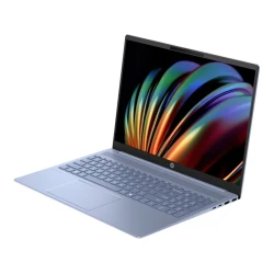 Ноутбук HP Pavilion Laptop 16-af0015ci (B0QT7EA)
