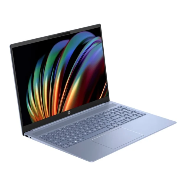 Notbuk HP Pavilion Laptop 16-af0015ci (B0QT7EA) Notbuk HP Pavilion Laptop 16-af0015ci (B0QT7EA)