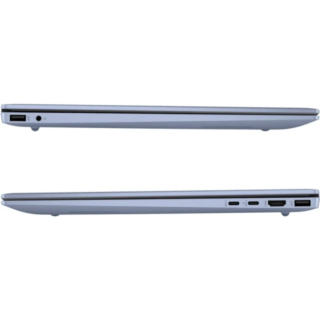 Notbuk HP Pavilion Laptop 16-af0015ci (B0QT7EA) Notbuk HP Pavilion Laptop 16-af0015ci (B0QT7EA)