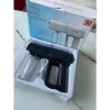Дезинфекционный распылитель K5 Black