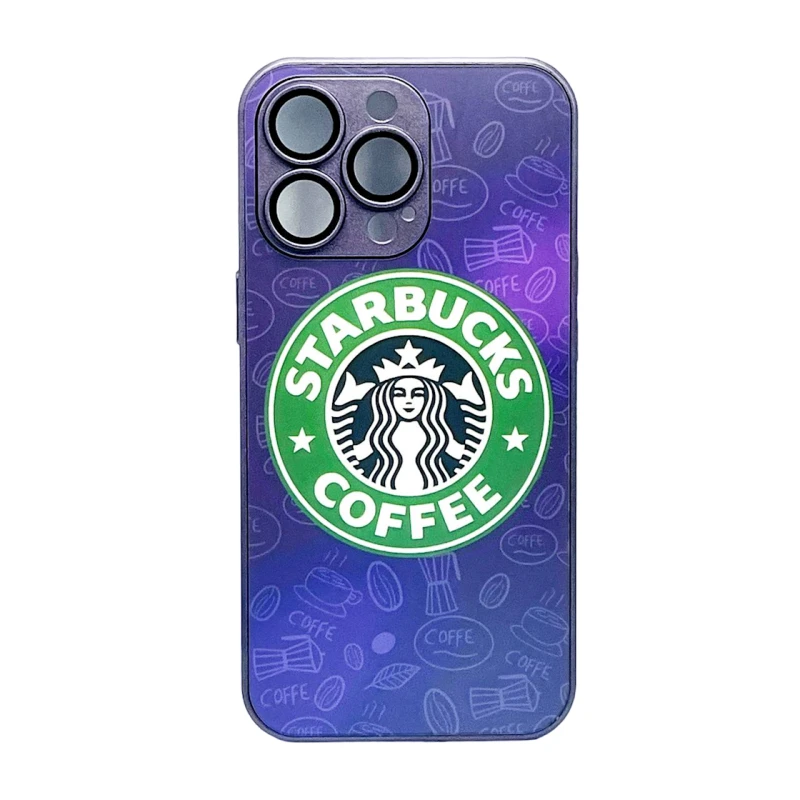 Çexol SS558 Apple iPhone 13 Pro üçün Purple