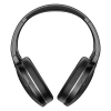 Беспроводные наушники Baseus Encok Wireless Headphone D02 Pro Black Беспроводные наушники Baseus Encok Wireless Headphone D02 Pro Black