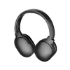 Беспроводные наушники Baseus Encok Wireless Headphone D02 Pro Black Беспроводные наушники Baseus Encok Wireless Headphone D02 Pro Black