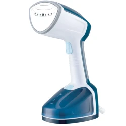 Ручной отпариватель RAF R.1226B