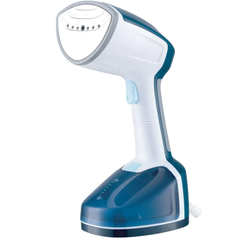 Ручной отпариватель RAF R.1226B Ручной отпариватель RAF R.1226B