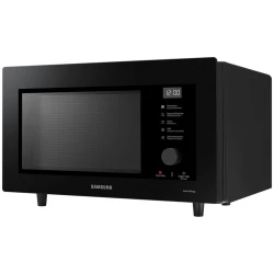 Микроволновая печь Samsung MC32DG7646KK/BW