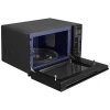 Микроволновая печь Samsung MC32DG7646KK/BW