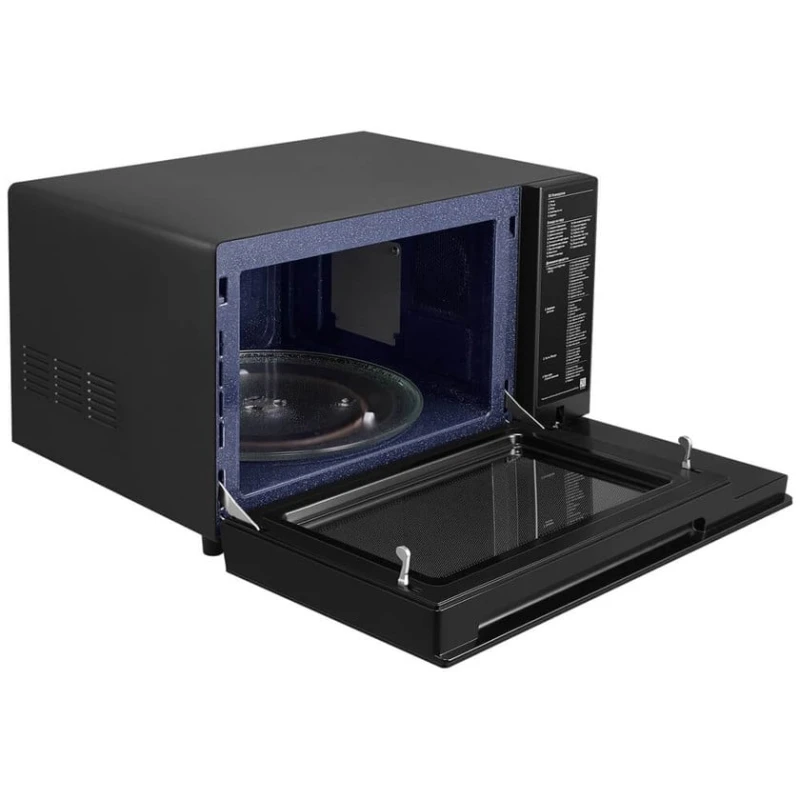 Микроволновая печь Samsung MC32DG7646KK/BW