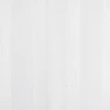 Штора JYSK Marisko 1x280x300 см, белый Штора JYSK Marisko 1x280x300 см, белый