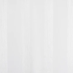 Штора JYSK Marisko 1x280x300 см, белый Штора JYSK Marisko 1x280x300 см, белый