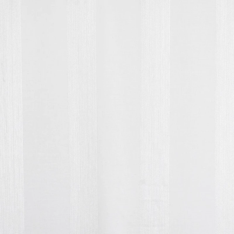 Штора JYSK Marisko 1x280x300 см, белый Штора JYSK Marisko 1x280x300 см, белый