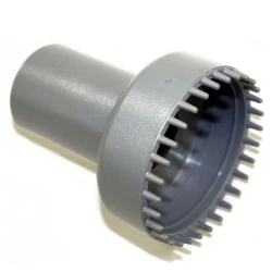 Насадка для пылесоса Kirby Utility Tool 2111141 Насадка для пылесоса Kirby Utility Tool 2111141