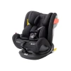 Автокресло Babyauto Giroto Black Автокресло Babyauto Giroto Black