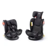 Автокресло Babyauto Giroto Black Автокресло Babyauto Giroto Black
