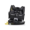 Автокресло Babyauto Giroto Black Автокресло Babyauto Giroto Black