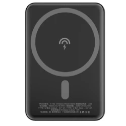 Внешний аккумулятор DUDAO K14S 5000mAh