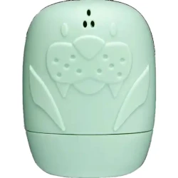 Hamam oyuncağı Babydream, məhsul çeşiddə