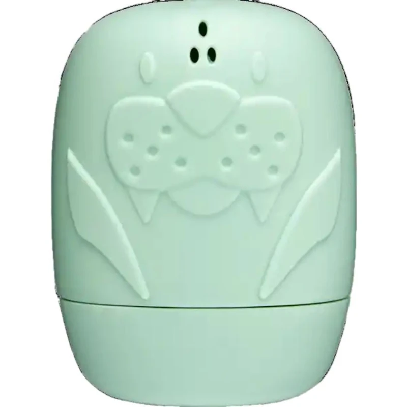 Hamam oyuncağı Babydream, məhsul çeşiddə