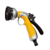 Пистолет для полива Greenmill GB5172C Пистолет для полива Greenmill GB5172C