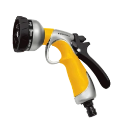 Пистолет для полива Greenmill GB5172C Пистолет для полива Greenmill GB5172C