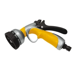 Пистолет для полива Greenmill GB5172C Пистолет для полива Greenmill GB5172C