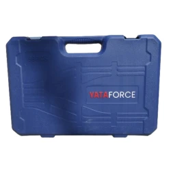Набор инструментов Yataforce YF-4992-5, 99 предметов