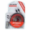 Avtomobil üçün audio kabel Jameson JSK-8088