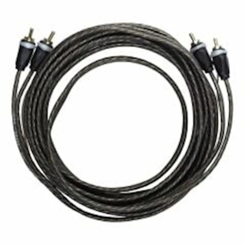 Avtomobil üçün audio kabel Jameson JSK-8088 Avtomobil üçün audio kabel Jameson JSK-8088